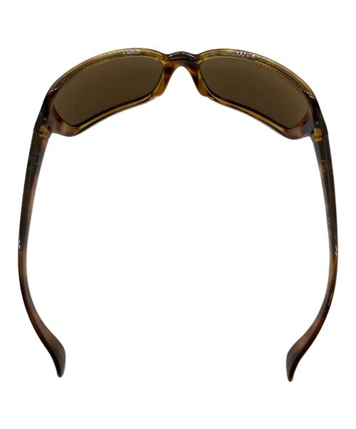 RAY-BAN（レイバン）RAY-BAN (レイバン) サングラス ブラウンの古着・服飾アイテム