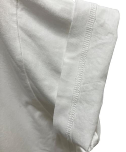 KITH（キス）KITH (キス) STAR WARS (スターウォーズ) 半袖Tシャツ ホワイト サイズ:SIZE Mの古着・服飾アイテム