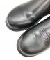 Dr.Martens (ドクターマーチン) ブーツ ブラック サイズ:SIZE 25cm：12000円