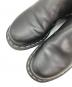 Dr.Martens (ドクターマーチン) ブーツ ブラック サイズ:SIZE 24cm：12000円