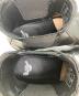 中古・古着 Dr.Martens (ドクターマーチン) ブーツ ブラック サイズ:SIZE 24cm：12000円