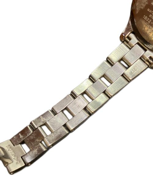 SEIKO（セイコー）SEIKO (セイコー) ルキア 腕時計 ピンクの古着・服飾アイテム