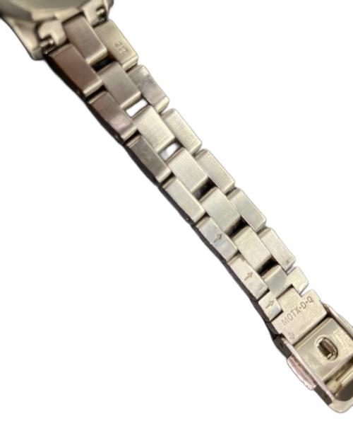 SEIKO（セイコー）SEIKO (セイコー) ルキア 腕時計 ピンクの古着・服飾アイテム