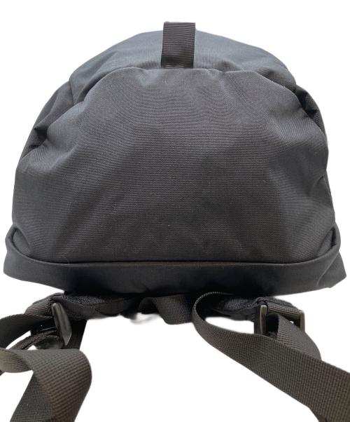 MYSTERY RANCH（ミステリーランチ）MYSTERY RANCH (ミステリーランチ) アーバンアサルト 24L ブラックの古着・服飾アイテム