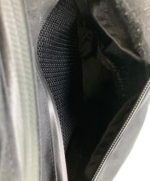 MYSTERY RANCH（ミステリーランチ）MYSTERY RANCH (ミステリーランチ) アーバンアサルト 24L ブラックの古着・服飾アイテム