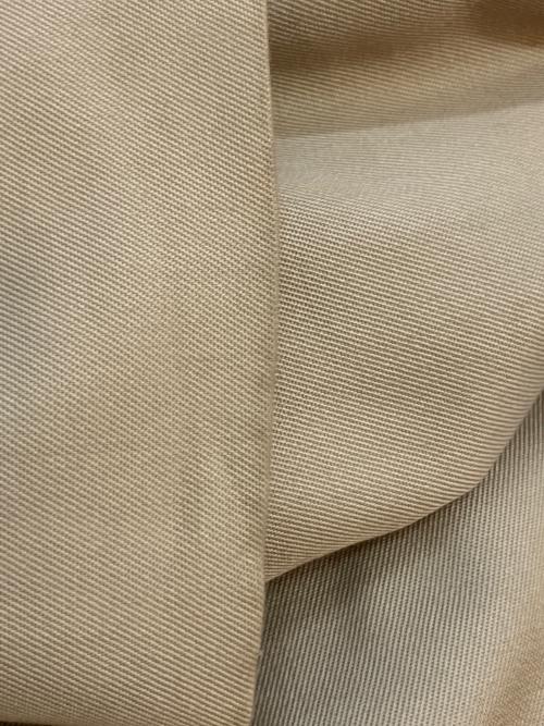 Burberry's（バーバリーズ）Burberry's (バーバリーズ) トレンチコート ベージュ サイズ:SIZE Freeの古着・服飾アイテム