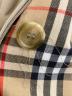 中古・古着 Burberry's (バーバリーズ) トレンチコート ベージュ サイズ:SIZE Free：10000円