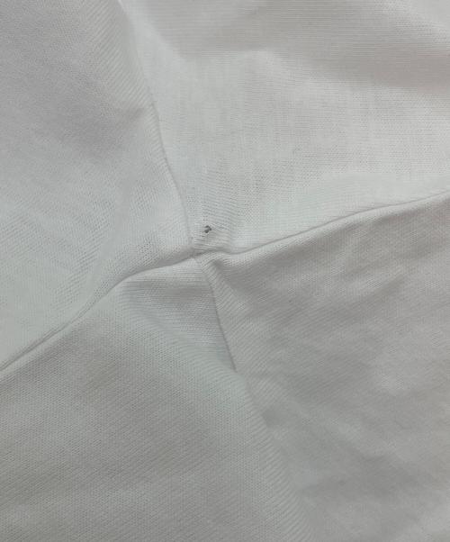 MARNI（マルニ）MARNI (マルニ) Tシャツ ホワイト サイズ:SIZE 36 未使用品の古着・服飾アイテム