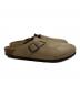 BIRKENSTOCKの古着・服飾アイテム：6000円