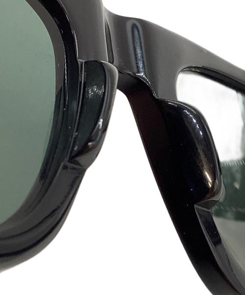 RAY-BAN（レイバン）RAY-BAN (レイバン) ORIGINAL WAYFARER CLASSIC サングラス ブラック サイズ:50□22の古着・服飾アイテム