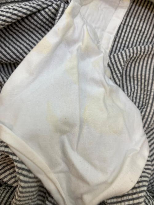 VISVIM（ビズビム）VISVIM (ビズビム) Academia Seersucker Blazer Slack パンツ ホワイト サイズ:SIZE Sの古着・服飾アイテム