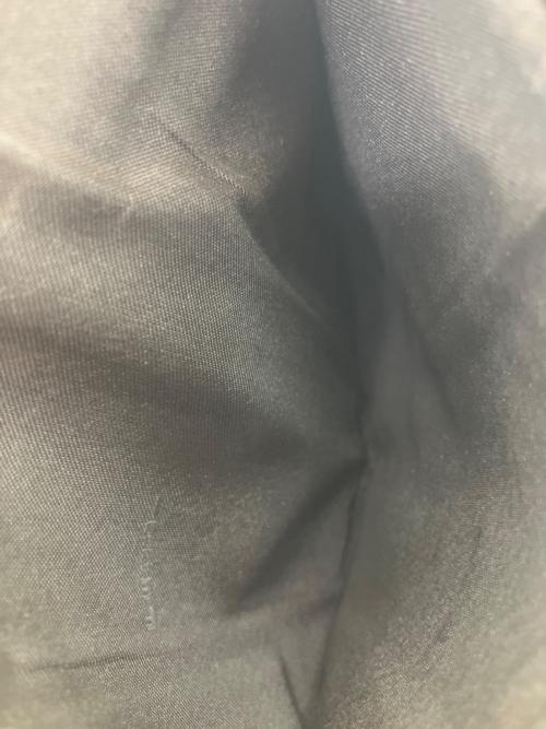 FENDI（フェンディ）FENDI (フェンディ) ズッカ 2つ折り財布 ブラウンの古着・服飾アイテム