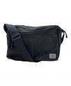 ）の古着「SWITCH　SHOULDER BAG(S)」｜ブラック