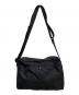 PORTER (ポーター) SWITCH　SHOULDER BAG(S) ブラック：8000円