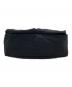 中古・古着 PORTER (ポーター) SWITCH　SHOULDER BAG(S) ブラック：8000円