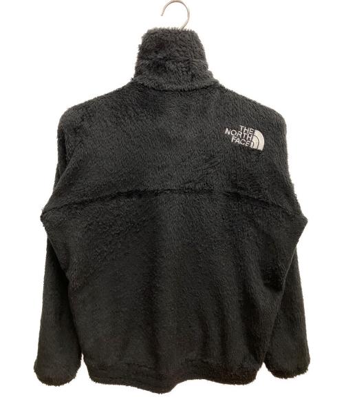 THE NORTH FACE（ザ ノース フェイス）THE NORTH FACE (ザ ノース フェイス) アンタークティカバーサロフトジャケット フリースジャケット ブラック サイズ:SIZE Sの古着・服飾アイテム