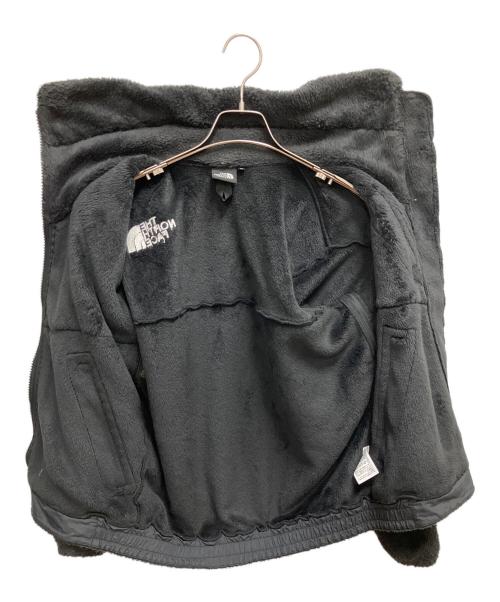 THE NORTH FACE（ザ ノース フェイス）THE NORTH FACE (ザ ノース フェイス) アンタークティカバーサロフトジャケット フリースジャケット ブラック サイズ:SIZE Sの古着・服飾アイテム