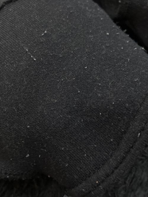THE NORTH FACE（ザ ノース フェイス）THE NORTH FACE (ザ ノース フェイス) アンタークティカバーサロフトジャケット フリースジャケット ブラック サイズ:SIZE Sの古着・服飾アイテム