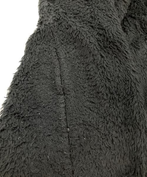 THE NORTH FACE（ザ ノース フェイス）THE NORTH FACE (ザ ノース フェイス) アンタークティカバーサロフトジャケット フリースジャケット ブラック サイズ:SIZE Sの古着・服飾アイテム