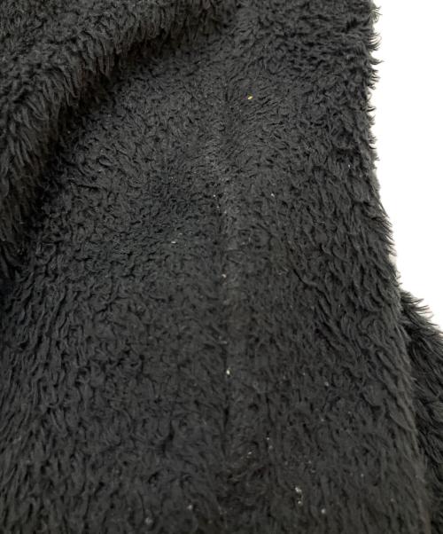 THE NORTH FACE（ザ ノース フェイス）THE NORTH FACE (ザ ノース フェイス) アンタークティカバーサロフトジャケット フリースジャケット ブラック サイズ:SIZE Sの古着・服飾アイテム