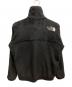 THE NORTH FACE (ザ ノース フェイス) アンタークティカバーサロフトジャケット フリースジャケット ブラック サイズ:SIZE S：12000円