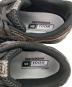 中古・古着 NEW BALANCE (ニューバランス) スニーカー ブラウン サイズ:SIZE 28.5cm：12000円