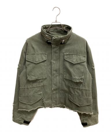 中古・古着通販】UNION TOKYO (ユニオントーキョー) KOWGA (コウガ