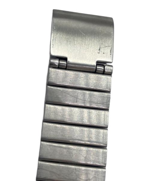CITIZEN（シチズン）CITIZEN (シチズン) 名探偵コナン (メイタンテイコナン) アナデジテンプ 灰原哀モデル 腕時計の古着・服飾アイテム