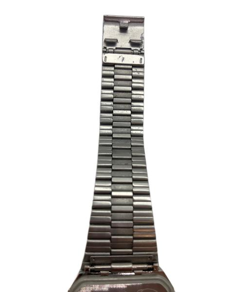 CITIZEN（シチズン）CITIZEN (シチズン) 名探偵コナン (メイタンテイコナン) アナデジテンプ 灰原哀モデル 腕時計の古着・服飾アイテム