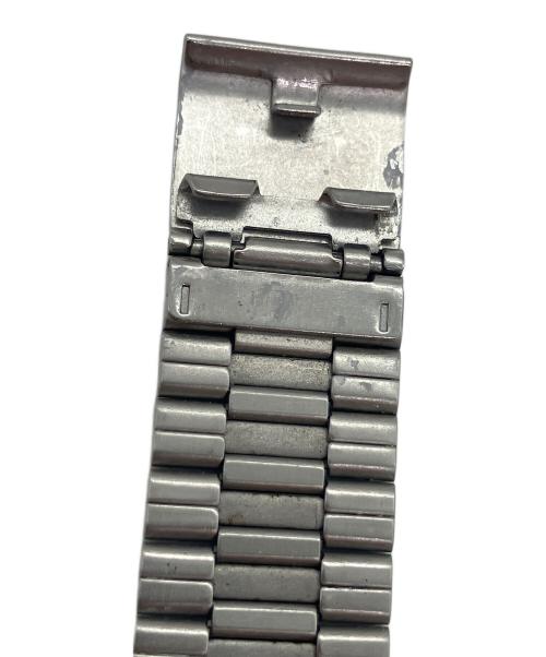 CITIZEN（シチズン）CITIZEN (シチズン) 名探偵コナン (メイタンテイコナン) アナデジテンプ 灰原哀モデル 腕時計の古着・服飾アイテム