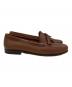 Salvatore Ferragamoの古着・服飾アイテム：12000円