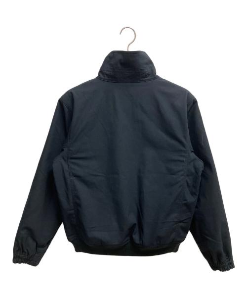 Columbia（コロンビア）Columbia (コロンビア) ロマビスタスタンドネックジャケット ブラック サイズ:SIZE Sの古着・服飾アイテム