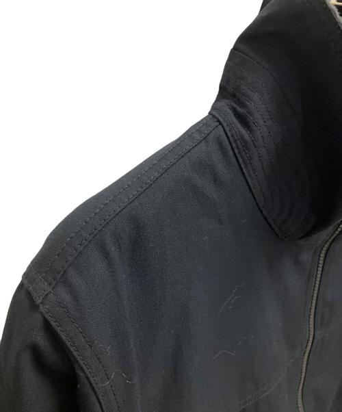Columbia（コロンビア）Columbia (コロンビア) ロマビスタスタンドネックジャケット ブラック サイズ:SIZE Sの古着・服飾アイテム