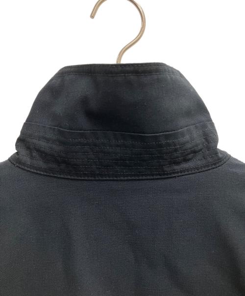 Columbia（コロンビア）Columbia (コロンビア) ロマビスタスタンドネックジャケット ブラック サイズ:SIZE Sの古着・服飾アイテム