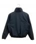 Columbia (コロンビア) ロマビスタスタンドネックジャケット ブラック サイズ:SIZE S：8000円