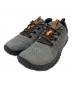 MERRELL（メレル）の古着「WRAPT（ラプトゥ）」｜グレー