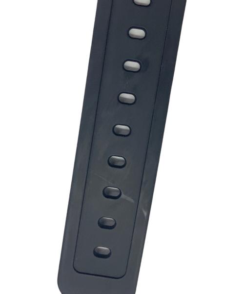 CASIO（カシオ）CASIO (カシオ) DW-5600BBR ブラックの古着・服飾アイテム