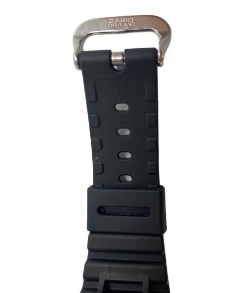 CASIO（カシオ）CASIO (カシオ) DW-5600BBR ブラックの古着・服飾アイテム