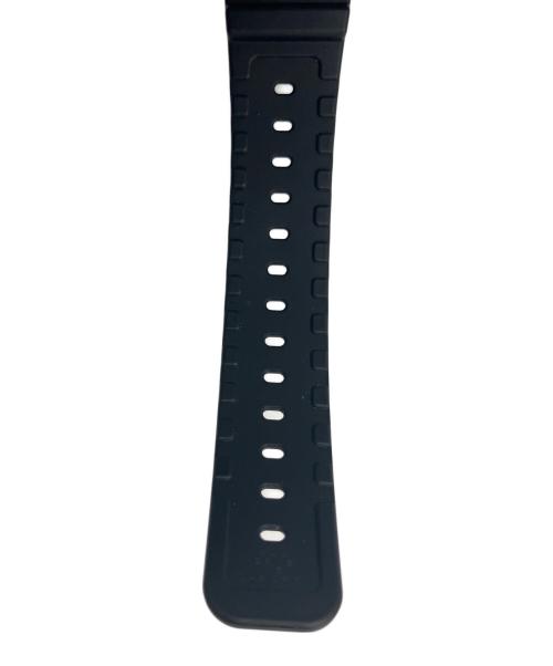 CASIO（カシオ）CASIO (カシオ) DW-5600BBR ブラックの古着・服飾アイテム