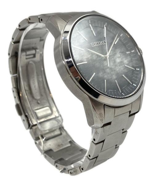 SEIKO（セイコー）SEIKO (セイコー) 腕時計の古着・服飾アイテム