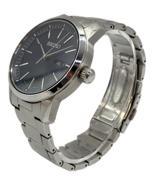 SEIKO（セイコー）SEIKO (セイコー) 腕時計の古着・服飾アイテム