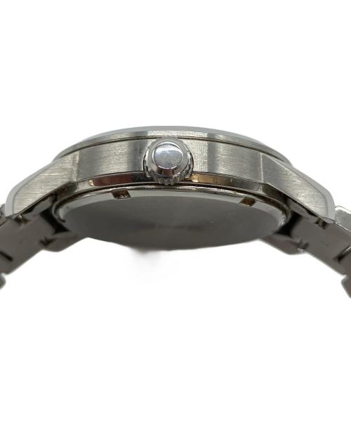 SEIKO（セイコー）SEIKO (セイコー) 腕時計の古着・服飾アイテム