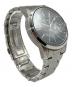 SEIKO (セイコー) 腕時計：8000円
