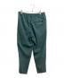 THE NORTH FACE (ザ ノース フェイス) Mountain Color Pant ナイロンパンツ グリーン サイズ:SIZE S：7000円