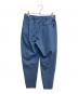 THE NORTH FACE (ザ ノース フェイス) Mountain Color Pant  スカイブルー サイズ:SIZE M：7000円