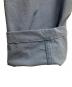 中古・古着 THE NORTH FACE (ザ ノース フェイス) Mountain Color Pant  スカイブルー サイズ:SIZE M：7000円