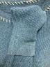 sodukの古着・服飾アイテム：8000円