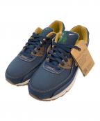 NIKEナイキ）の古着「AIR MAX 90 SE CORK 