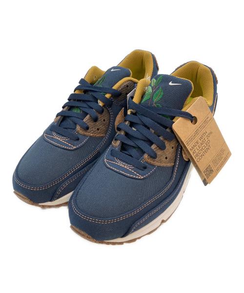 NIKE（ナイキ）NIKE (ナイキ) AIR MAX 90 SE CORK 