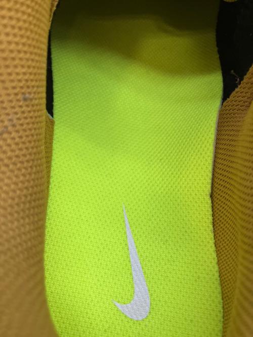 NIKE（ナイキ）NIKE (ナイキ) AIR MAX 90 SE CORK 